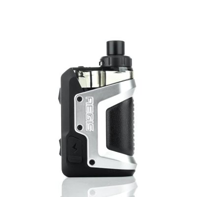 Geekvape Aegis Hero Pod Mod Kit