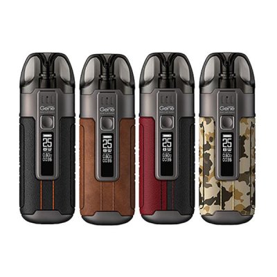 VOOPOO Argus Air Pod Kit || Pod Kit