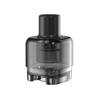 Aspire AVP Cube Replacement Pod 2ml 3.5ml