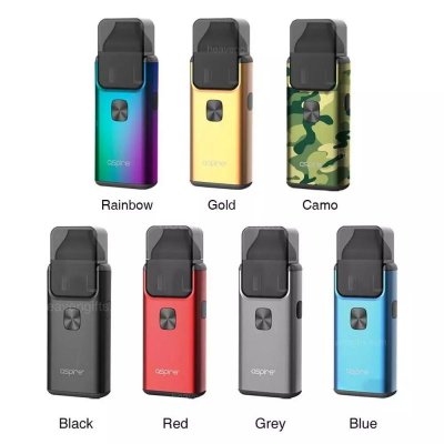 aspire breeze 2,starter kit,Aspire Breeze 2 Vape Starter Kit price,Aspire Breeze 2 Vape Starter Kit reviews,Aspire Breeze 2 Vape Starter Kit uk,Aspire Breeze 2 Vape Starter Kit near me