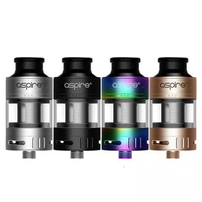 aspire cleito,Cleito Pro Tank,Aspire Cleito 120 Pro Tank uk,Aspire Cleito 120 Pro Tank review,Aspire Cleito 120 Pro Tank coil