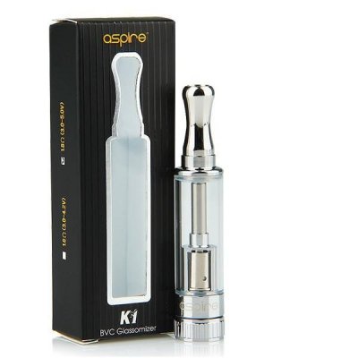 aspire k1 tank,Aspire BVC coil ,Aspire K1 Tank review,Aspire K1 Tank price,Aspire K1 Tank coil