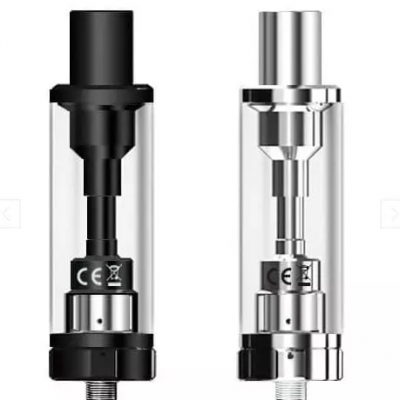 Aspire K2 Tank