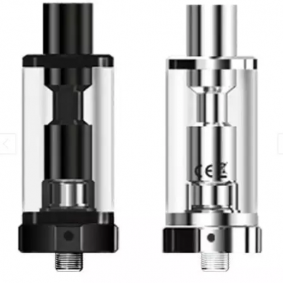 aspire k3 tank,Nautilus tank,Aspire K3 Tank price,Aspire K3 Tank uk,Aspire K3 Tank review,Aspire K3 Tank near me