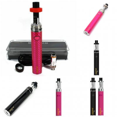 K4 Quick Start Kit Aspire  - Free E- Liquid