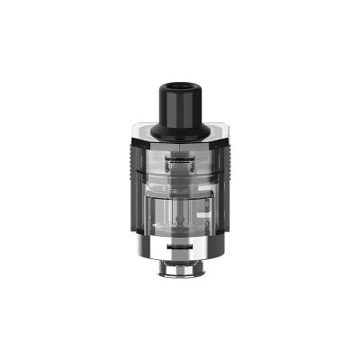 Aspire Nautilus Prime Replacement Pod