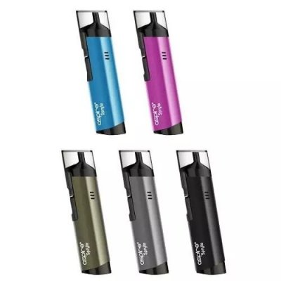 Aspire Spryte, Vape Kit,starter kit,Aspire Spryte AIO Vape Kit price,Aspire Spryte AIO Vape Kit reviews