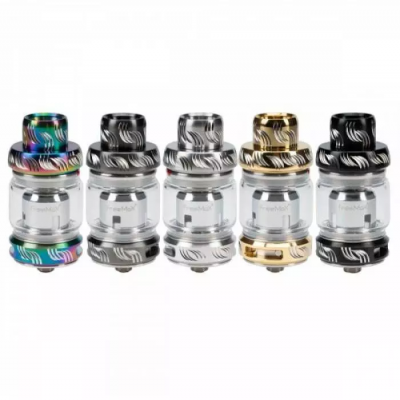 Feemax Mesh Pro Metal Tank