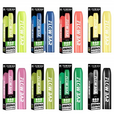 flow bar vape disposable 800 puffs,800puffs,flow bar,vape bar,disposables,Flow Bar Disposable Device 800,best disposable,best disposable vape,800,800 puffs,nicotine free vape,non nicotine vape,nicotine free disposable vape,0mg disposable vape,no nicotine vape