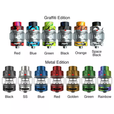 fireluke 2,Freemax,subohm tank,freemax fireluke 2 price,freemax fireluke 2 near me,freemax fireluke 2 uk