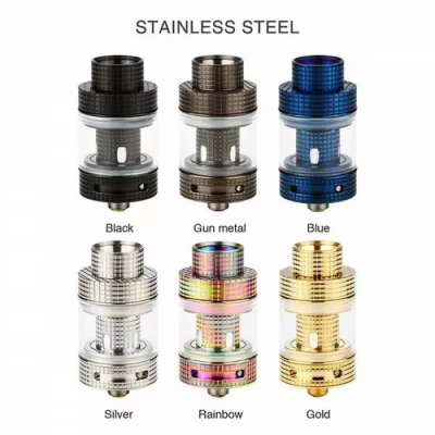 fireluke mesh,freemax,subohm tank,Freemax Fireluke Mesh Sub Ohm Tank price,Freemax Fireluke Mesh Sub Ohm Tank UK, near me