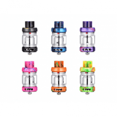 freemax mesh,subohm tank,mesh coil,FreeMax Mesh Pro Sub Ohm Tank Atomizer,atomiser,FreeMax Mesh Pro Sub Ohm Tank Atomizer price,free max coils,FreeMax Mesh Pro Sub Ohm Tank Atomizer near me