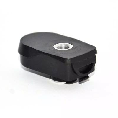 Geek Vape Aegis Boost 510 Adapter