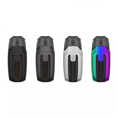 GeekVape Aegis Pod Kit