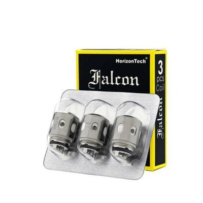 HorizonTech Falcon Coils F1 F2 F3 M1 M2 M-Triple