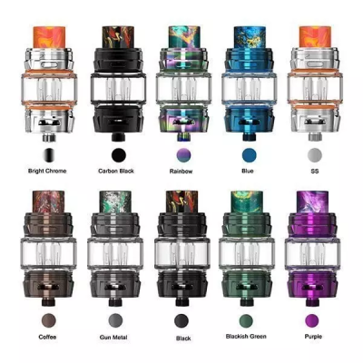 HorizonTech Falcon King Tank