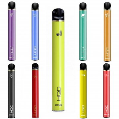 HQD Melo 1000 Puffs price,1000 puffs,1000,disposable vape puffs,HQD Melo 1000 Puffs Disposable review,HQD Melo 1000 Puffs Disposable Vape Device price,HQD Melo 1000 Puffs Disposable Vape Device reviews,vapes 1000 puffs