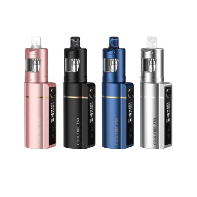 INNOKIN COOLFIRE Z50 KIT