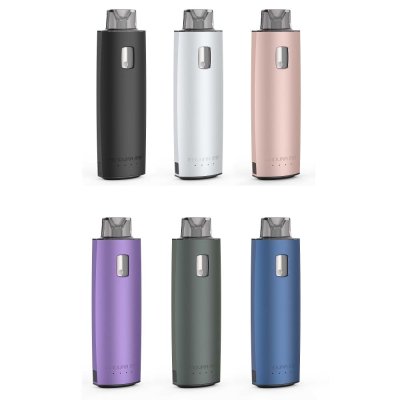 Innokin Endura M18 Pod Kit