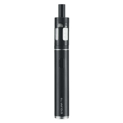 INNOKIN ENDURA T18 II MINI KIT