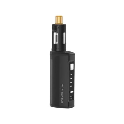 INNOKIN ENDURA T22 PRO KIT