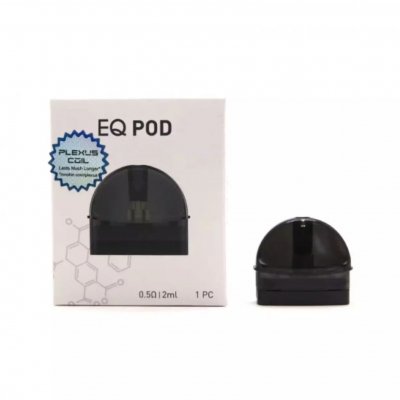 Innokin EQ Pod