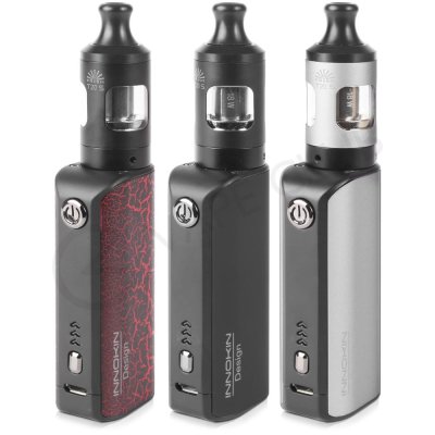 Innokin EZ WATT Vape Starter Kit