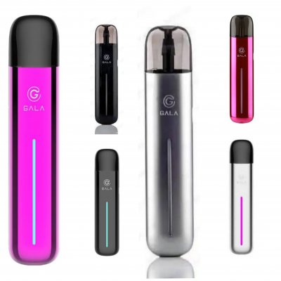 Innokin Gala Vape Pod Kit