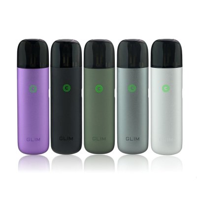 INNOKIN GLIM POD KIT