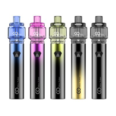 INNOKIN GO MAX VAPE KIT