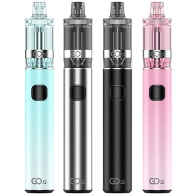 Innokin Go S Pen Kit