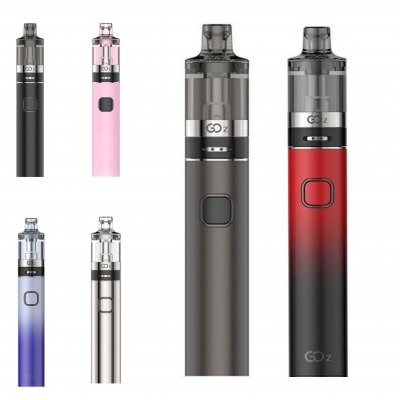 Innokin Go Z Pen Vape Kit