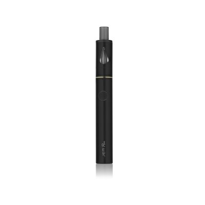 Innokin Jem Pen Kit Plus Pack