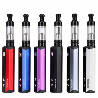 Innokin Jem Vape Kit