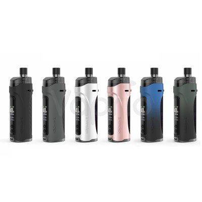 INNOKIN KROMA Z POD KIT