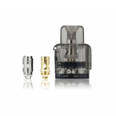 Innokin Sceptre Replacement Pod,Innokin Sceptre Replacement Pod price,Innokin Sceptre Replacement Pod uk,Innokin Sceptre Replacement Pod reviews,Innokin Sceptre Replacement Pod compatibility,Innokin Sceptre Replacement Pod near me