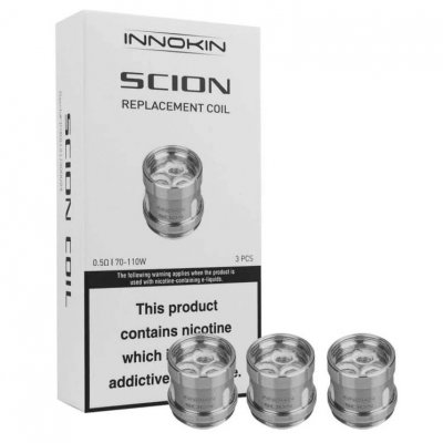 Innokin Scion 2 Plexus Coils, Innokin Plexus,Innokin Scion 2,coils,Innokin Proton Kit,Innokin Scion 2 Plexus Coils price,Innokin Scion 2 Plexus Coils uk,Innokin Scion 2 Plexus Coils reviews,Innokin Scion 2 Plexus Coils near me