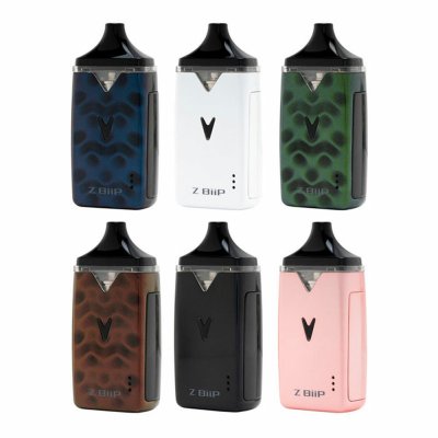 INNOKIN Z BIIP POD SYSTEM VAPE KIT