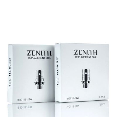 Innokin Zenith Coils, Innokin Zenith,coil,Innokin Zenith Coils price,Innokin Zenith Coils uk,Innokin Zenith Coils near me,Innokin Zenith Coils reviews