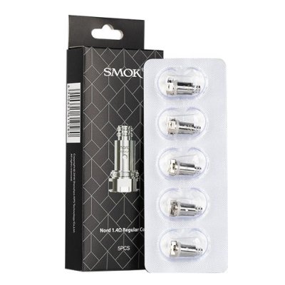 SMOK Nord Replacement Coils