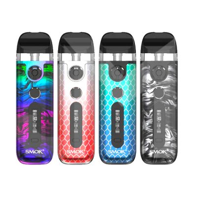 Smok Novo 5 Kit 900mAh 30W