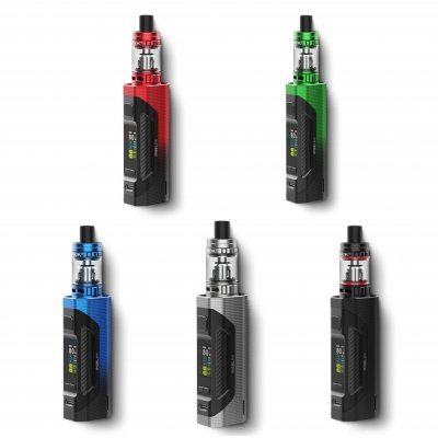 SMOK Rigel Mini 80W Starter Kit