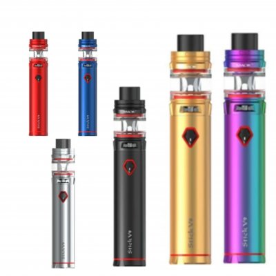 Smok Stick V9 Vape Kit