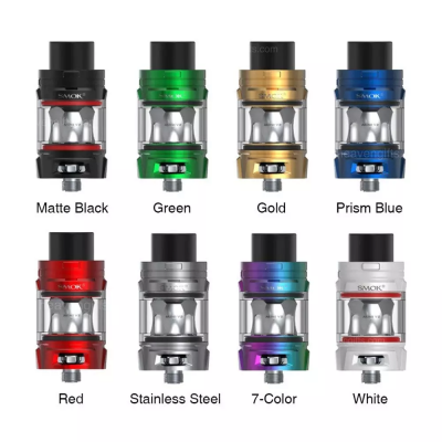 Smok TFV Mini V2 Sub Ohm Tank