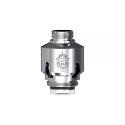 SMOK TFV8 Baby T12 EU 0.15ohm