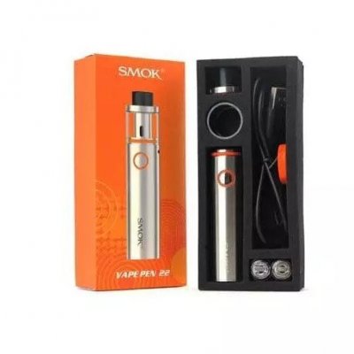 SMOK Vape Pen 22