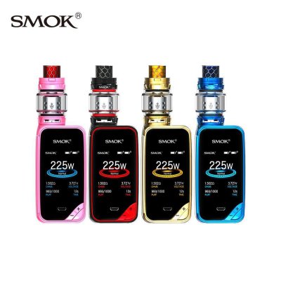 SMOK X-Priv 225W Kit