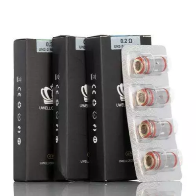 uwell crown 5 coils,uwell crown,uwell crown 5 ,coils,uwell ,Uwell Crown 5 Coils price,Uwell Crown 5 Coils near me,Uwell Crown 5 Coils uk,Uwell Crown 5 Coils vape ninja