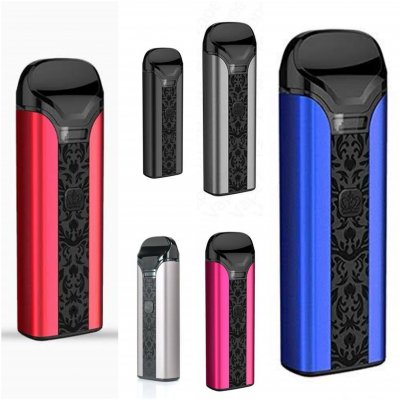 UWell Crown Pod Vape Kit