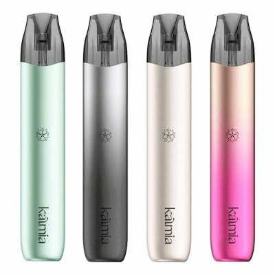 Uwell Kalmia Pod Vape Kit